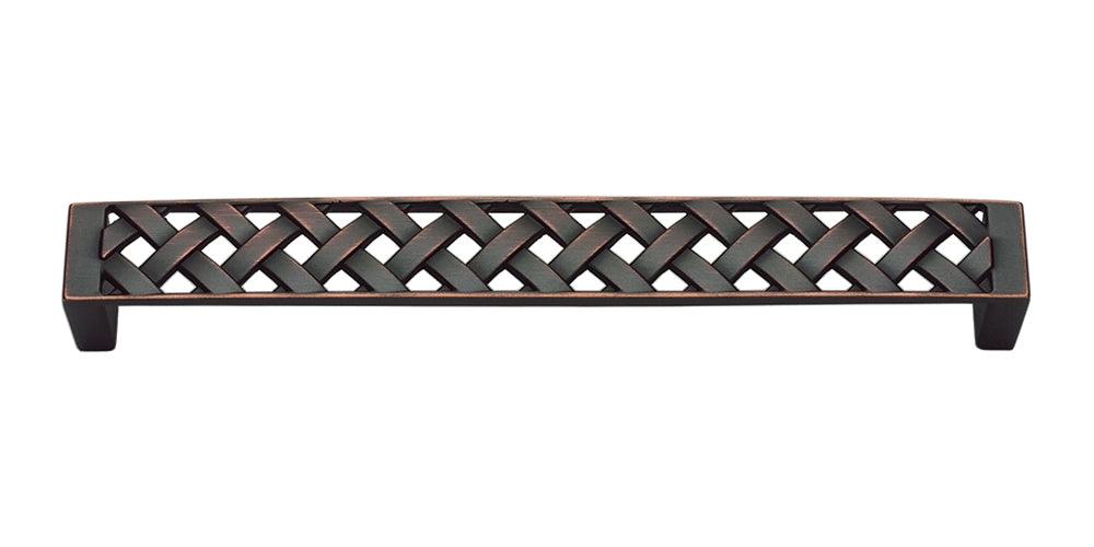 Atlas Homewares 312-VB