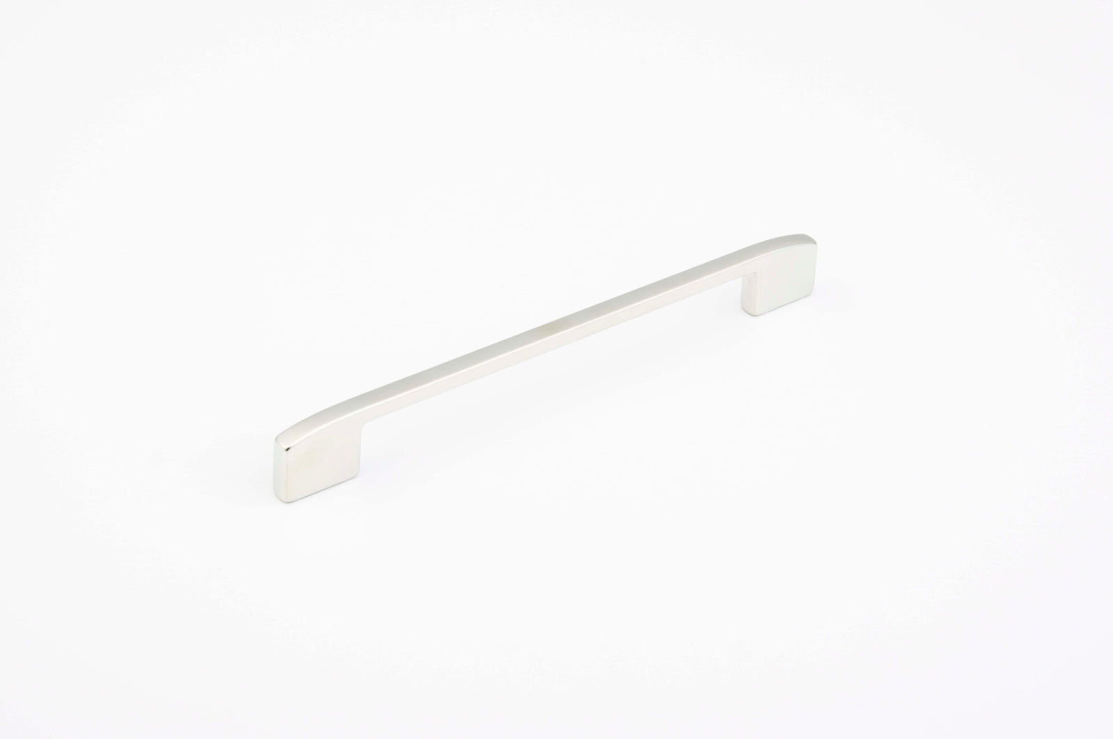 Schaub and Company 313-15