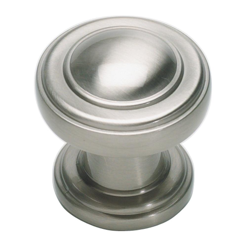 Atlas Homewares 313-BRN