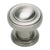 Atlas Homewares 313-BRN