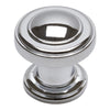 Atlas Homewares 313-CH