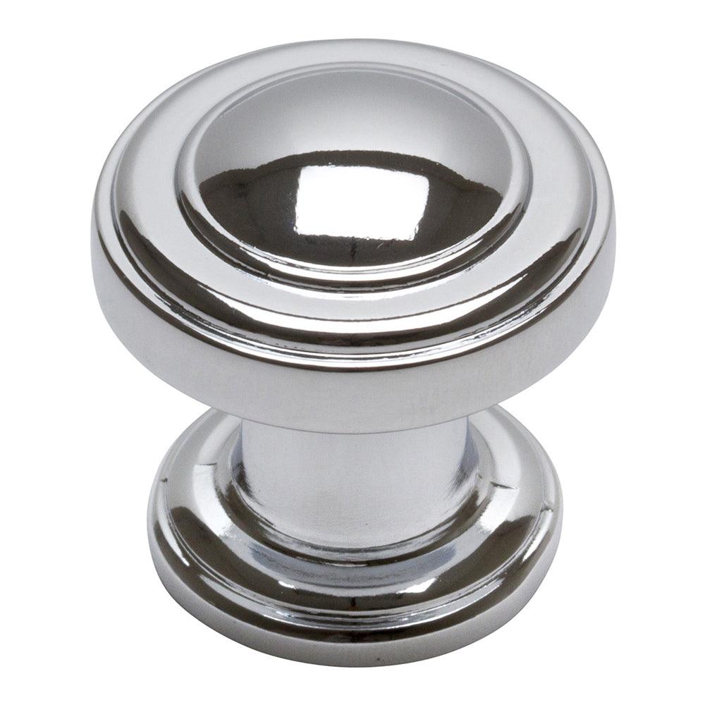 Atlas Homewares 313-CH