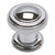 Atlas Homewares 313-CH