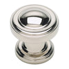 Atlas Homewares 313-PN