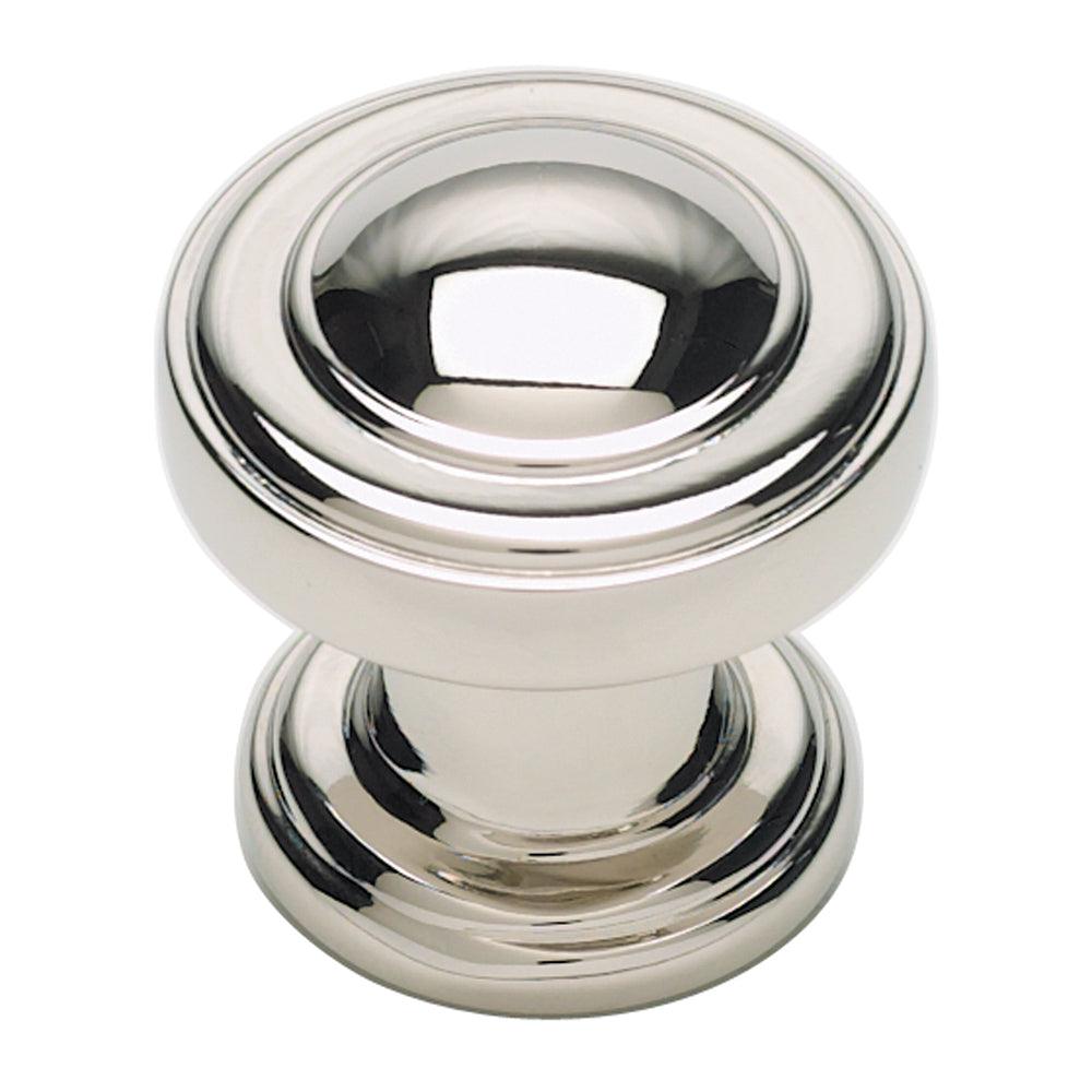 Atlas Homewares 313-PN
