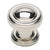 Atlas Homewares 313-PN