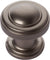 Atlas Homewares 313-SL