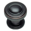 Atlas Homewares 313-VB