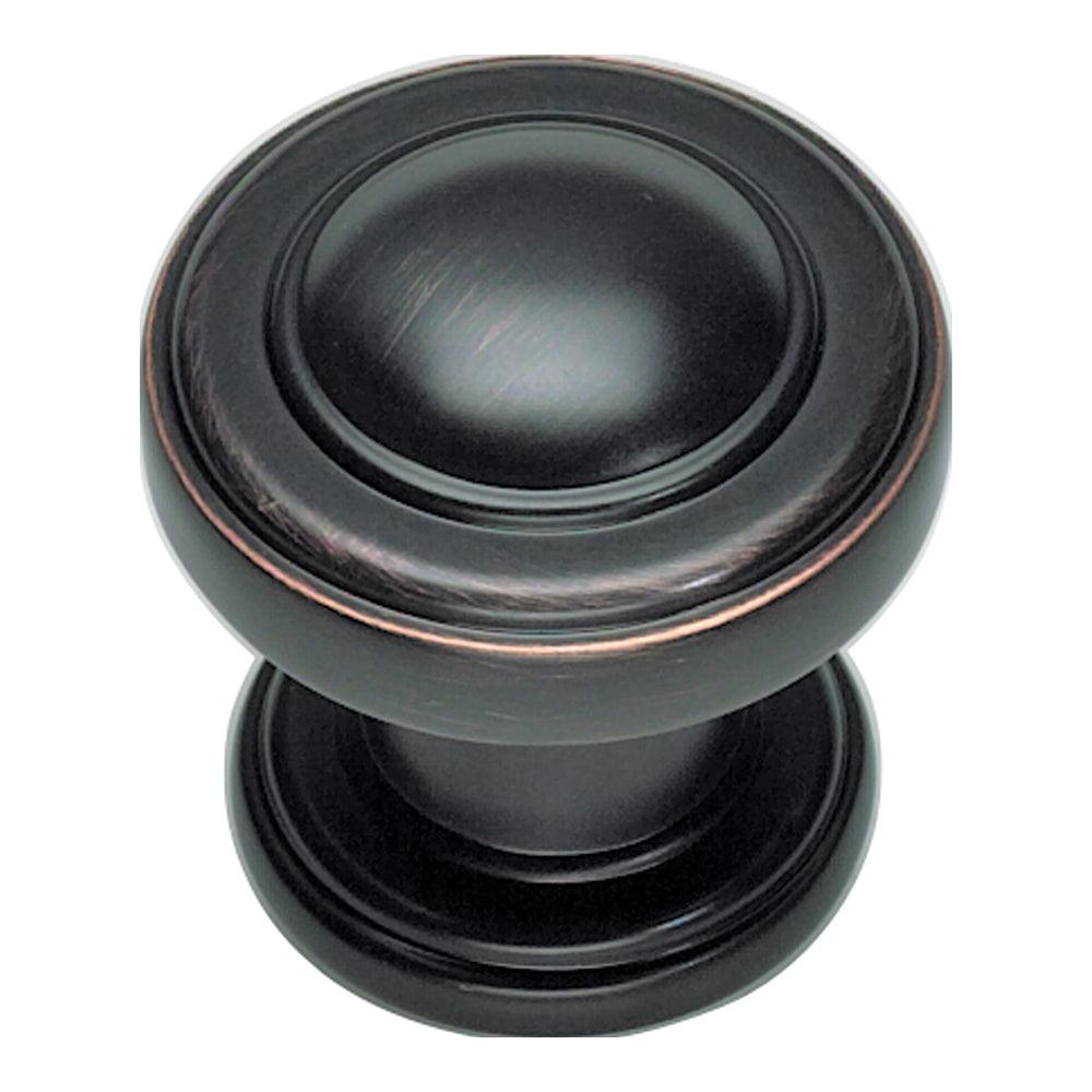 Atlas Homewares 313-VB