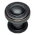Atlas Homewares 313-VB