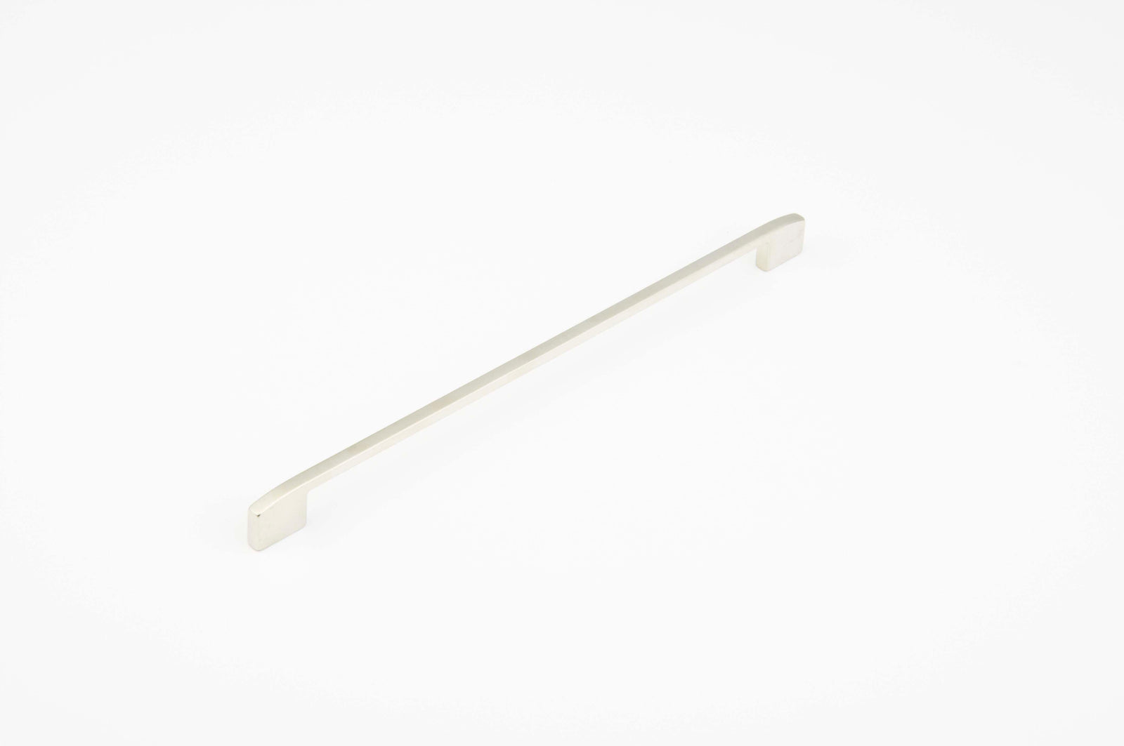 Schaub and Company 314-15