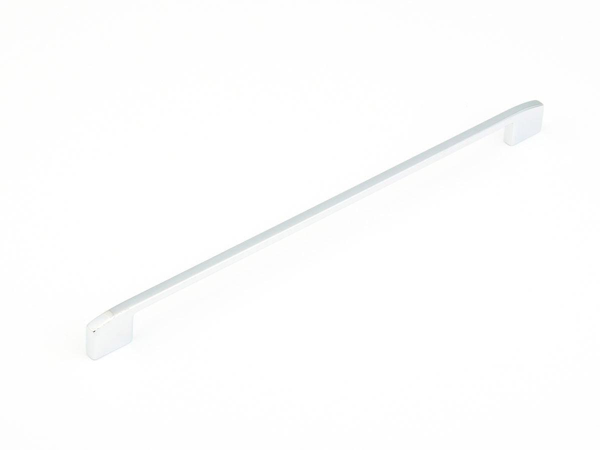 Schaub and Company 314-26