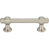 Atlas Homewares 314-BRN