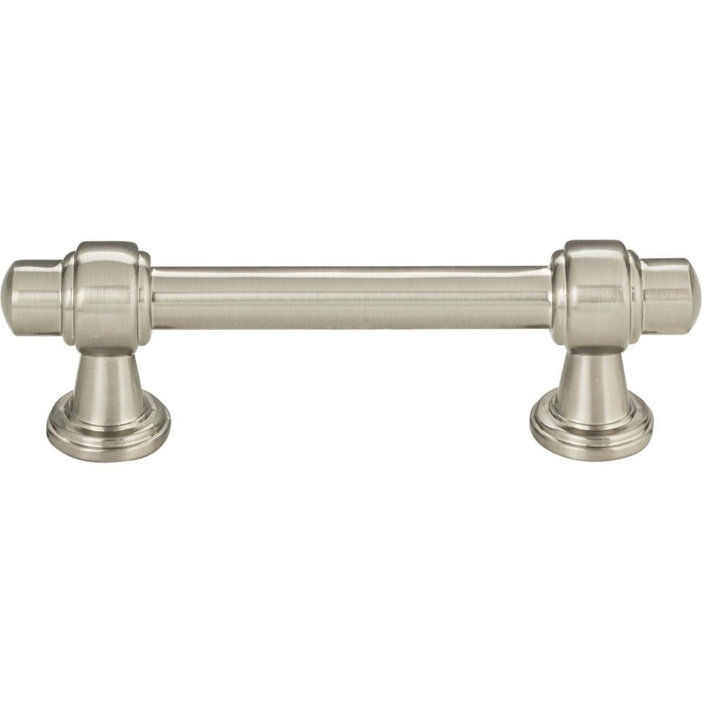 Atlas Homewares 314-BRN