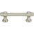 Atlas Homewares 314-BRN