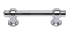 Atlas Homewares 314-CH