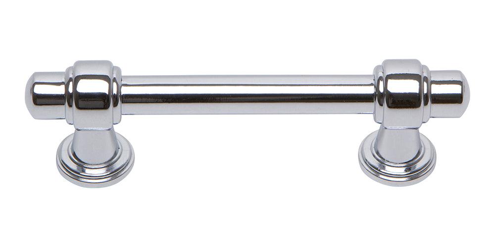 Atlas Homewares 314-CH