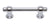 Atlas Homewares 314-CH