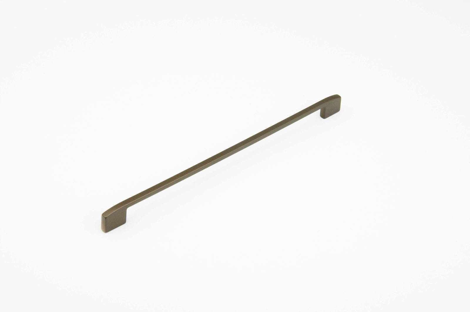 Schaub and Company 314-MBZ