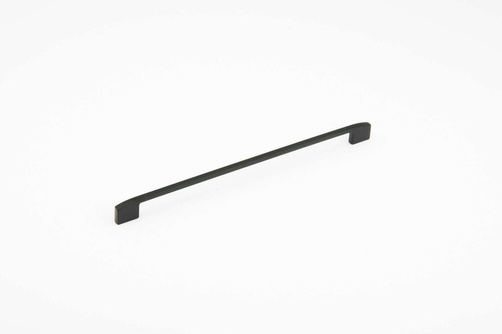 Schaub and Company 314-MB