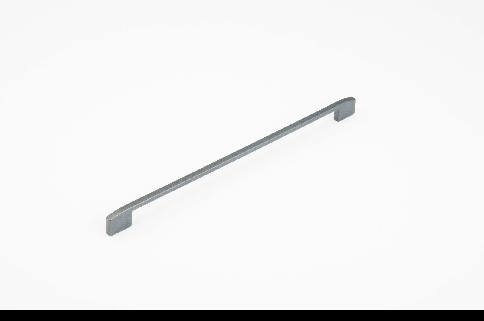 Schaub and Company 314-MSV