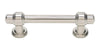 Atlas Homewares 314-PN