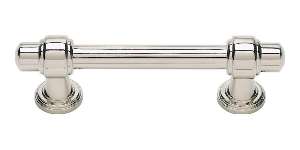 Atlas Homewares 314-PN