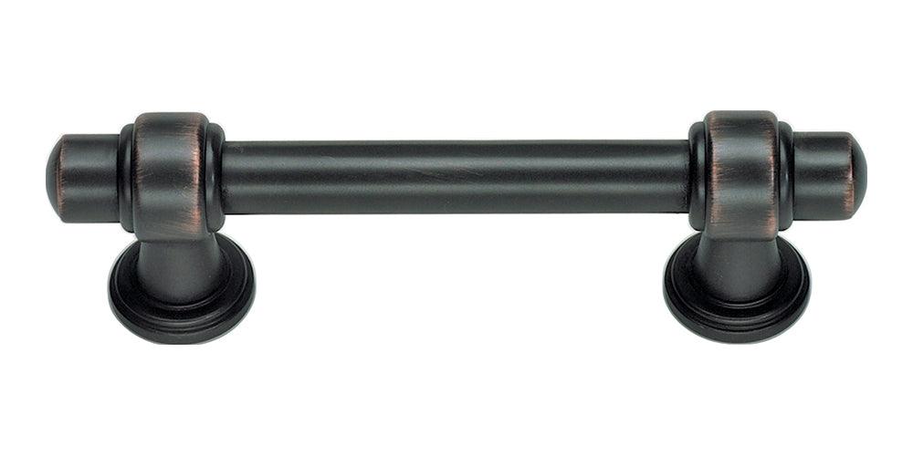 Atlas Homewares 314-VB