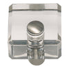 Atlas Homewares 3145-BRN