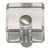Atlas Homewares 3145-BRN