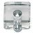 Atlas Homewares 3145-CH