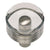 Atlas Homewares 3146-BRN
