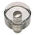 Atlas Homewares 3146-CH
