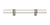 Atlas Homewares 3147-BRN