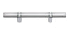 Atlas Homewares 3147-CH