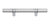 Atlas Homewares 3147-CH