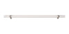 Atlas Homewares 3148-BRN
