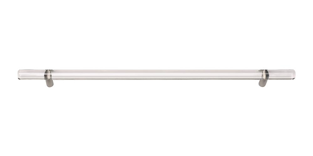 Atlas Homewares 3148-BRN