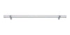 Atlas Homewares 3148-CH