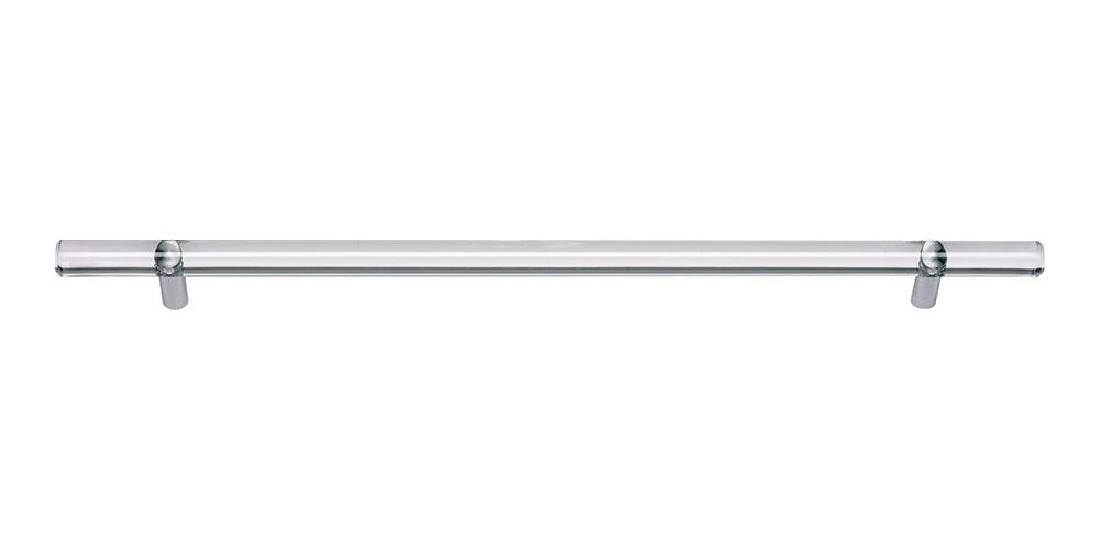 Atlas Homewares 3148-CH