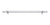 Atlas Homewares 3148-CH