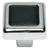 Atlas Homewares 3149-BL