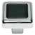 Atlas Homewares 3149-BL