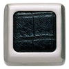 Atlas Homewares 3149-BN-CRC