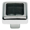 Atlas Homewares 3149-CROC