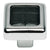 Atlas Homewares 3149-CROC