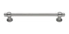 Atlas Homewares 315-BRN