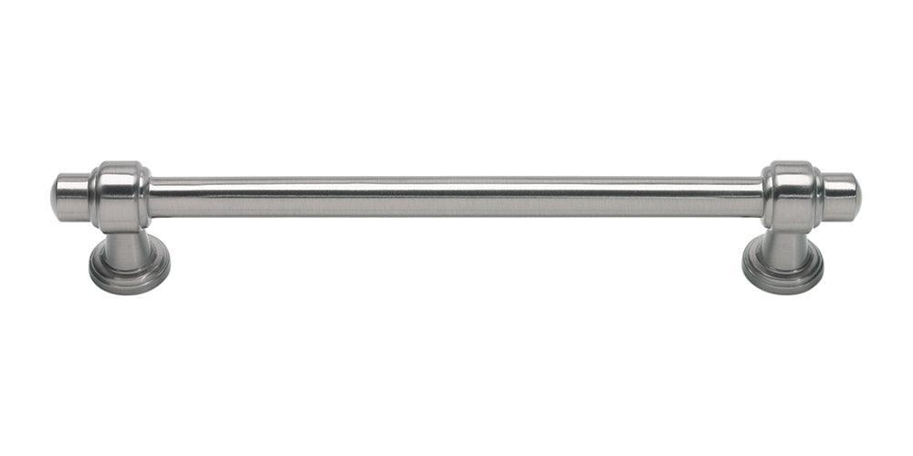 Atlas Homewares 315-BRN