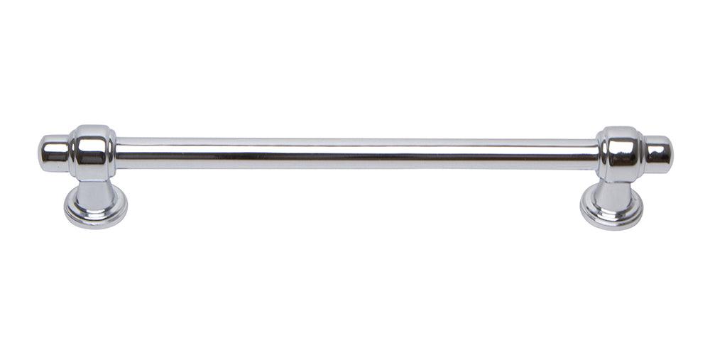 Atlas Homewares 315-CH