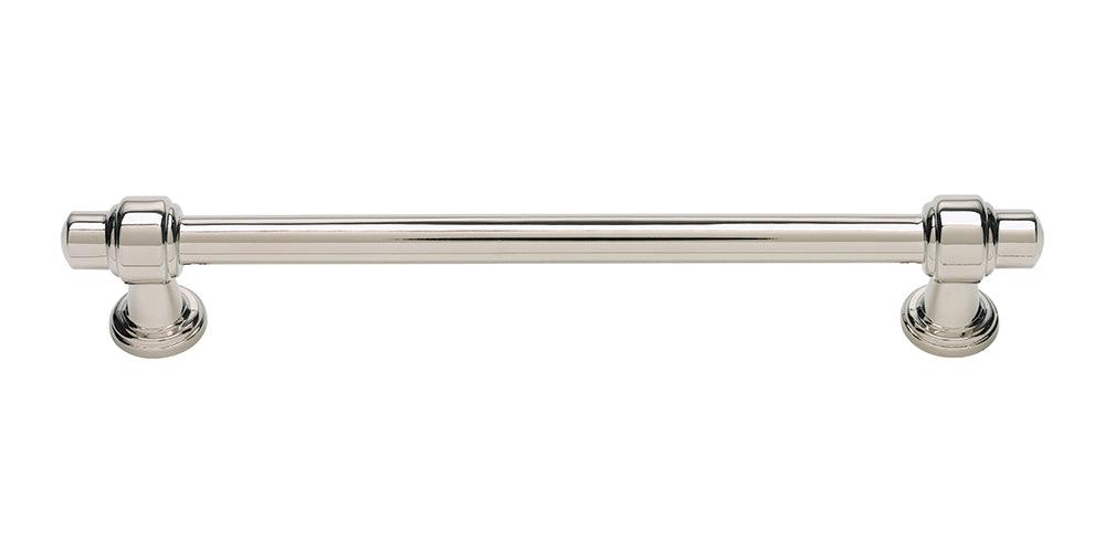 Atlas Homewares 315-PN